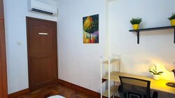 Westcove Condominium (D5), Condominium #457172581